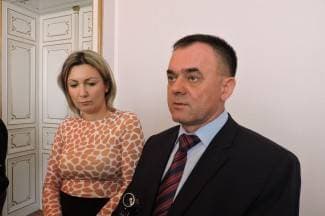 ¨Nismo zadovoljni. Šest milijardi kuna vrijedni projekti čekaju na otvaranje natječaja¨