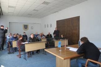 Pakračke manjine će se predstaviti kroz manifestacije, web stranice i filmove