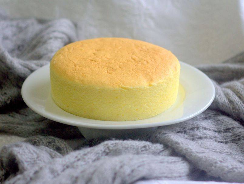 SB Online | Najmekaniji cheesecake: Recept za japansku tortu od sira koja se topi u ustima