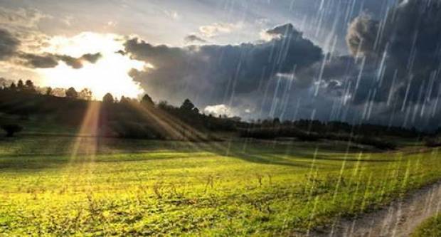 SB Online | Veći dio dana sunčano, kasno popodne moguća kiša