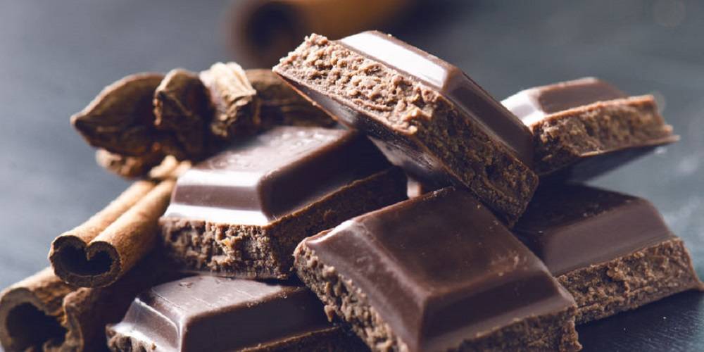 SB Online | Ako ste kupili ovu poznatu čokoladu nemojte je jesti, sadrži komadiće stakla