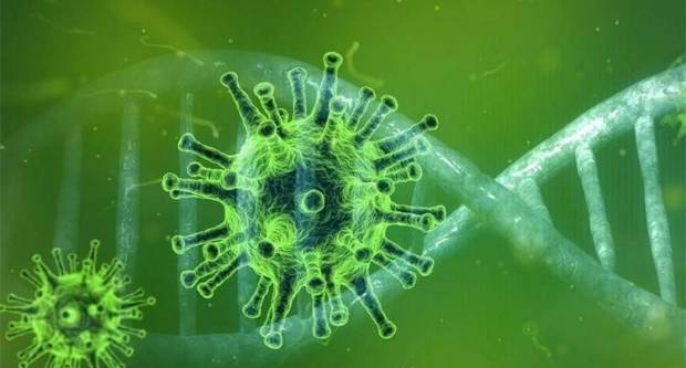SB Online | U Hrvatskoj i dalje raste broj zaraženih. Povećan broj osoba na bolničkom liječenju 