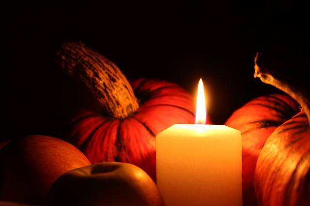 SB Online | Svi sveti, Halloween, Dušni dan, Dan mrtvih - koja je razlika?