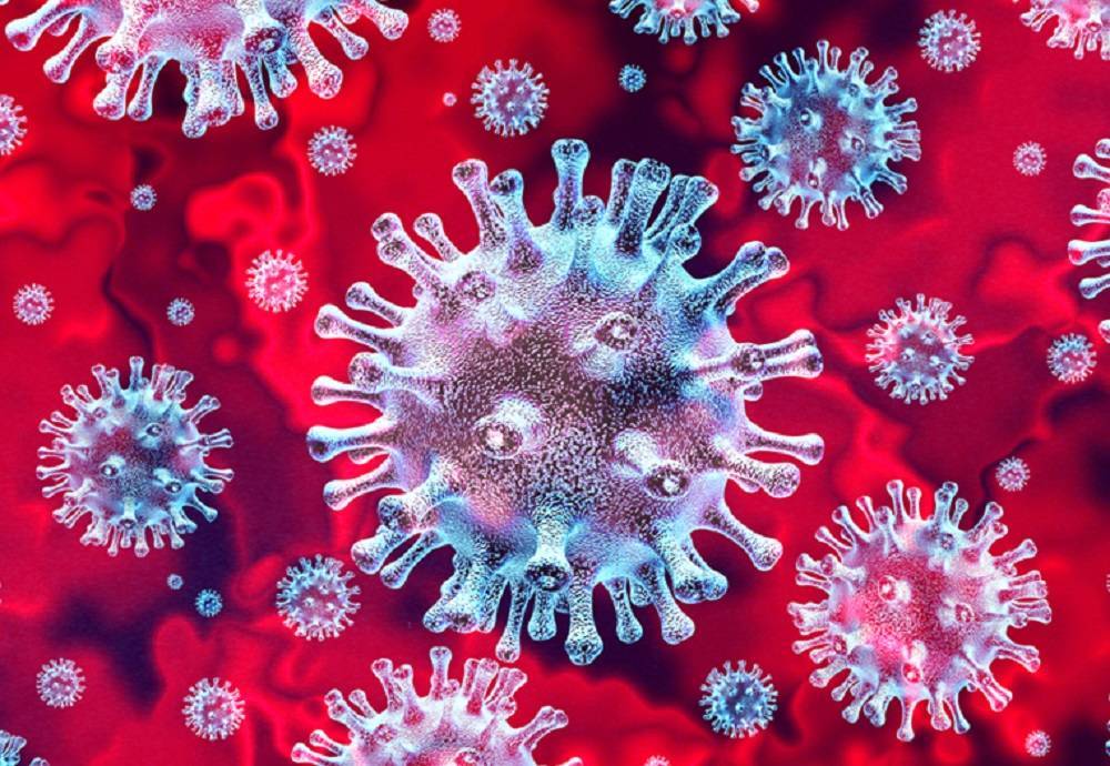 SB Online | Znanstvenici otkrili da je koronavirus mutirao, Europom se sada širi novi soj