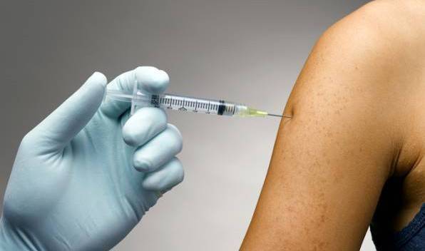 SB Online | Tvrtke plaćaju cijepljenje, radnici slabo zainteresirani