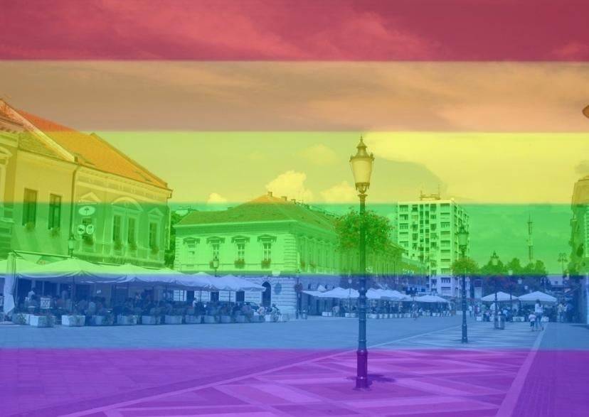 SB Online | BRODSKA SVADBENA ZVONA: Doznajemo, ima li istospolnih brakova u Slavonskom Brodu?