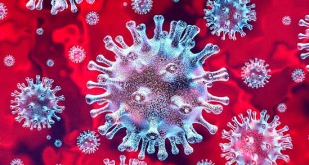 SB Online | Nacionalni stožer objavio najnovije podatke, ukupni broj zaraženih od početka epidemije prešao 70 tisuća