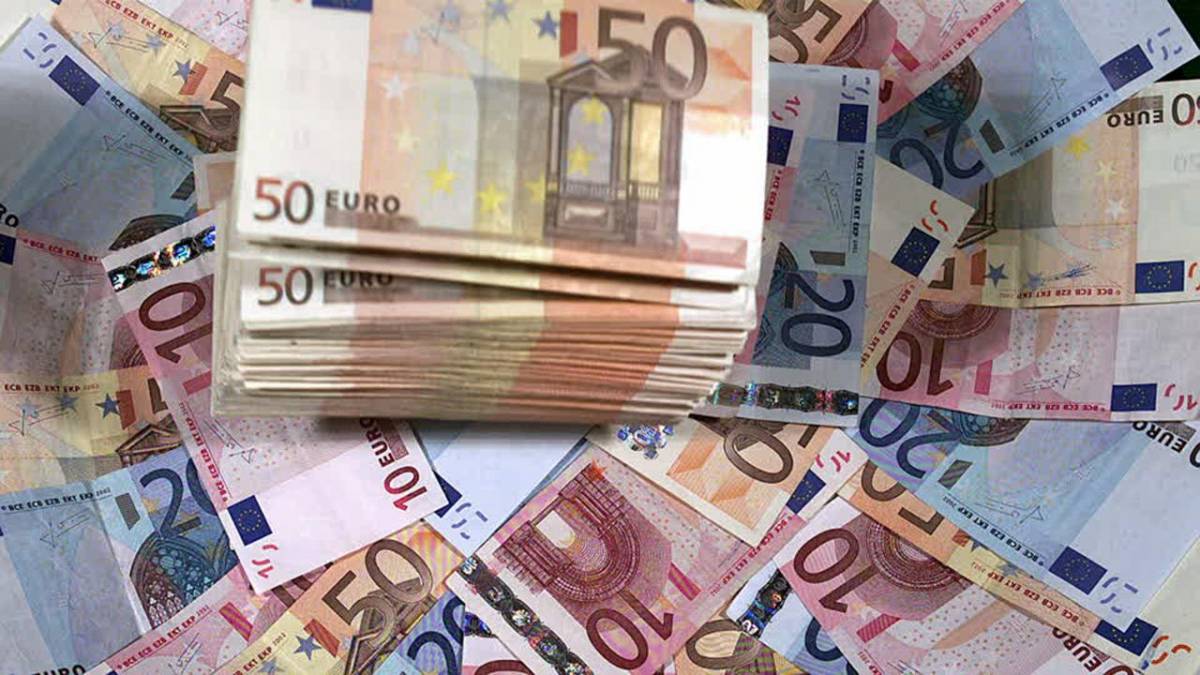 SB Online | Hrvatskoj isplaćeno 510 milijuna eura od ukupno 1,02 milijarde za borbu protiv nezaposlenosti