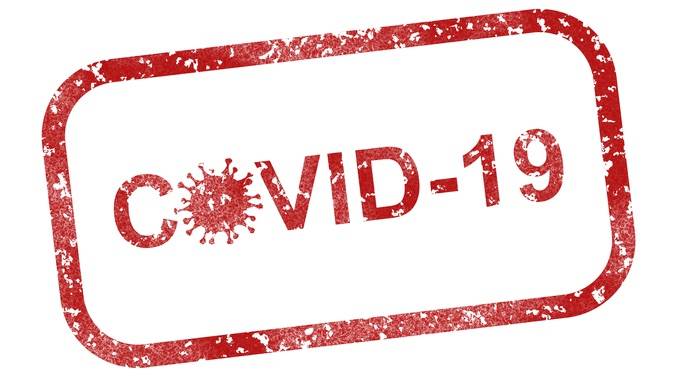 SB Online | U posljednja 24 sata zabilježen je 3251 novi slučaj zaraze virusom