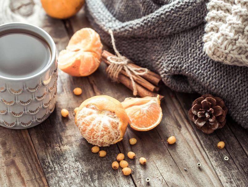 SB Online | Za 0 kuna: Mirisni čaj koji može pomoći protiv nadutosti i bolova u želucu