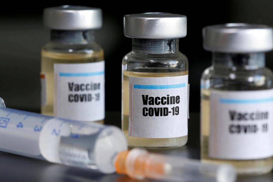 SB Online | Objavljeno koje su sve nuspojave imali ispitanici koji su primili cjepiva protiv covida