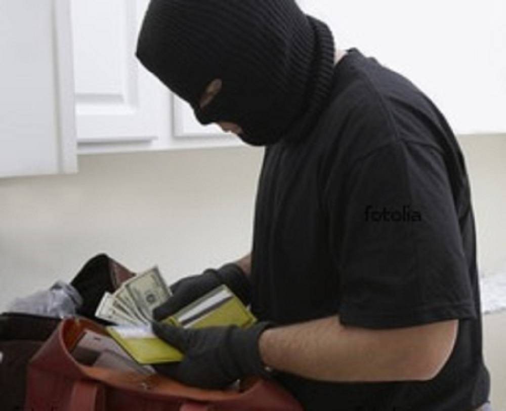 SB Online | ʺPaliʺ lopovi u Slavonskom Brodu i Novoj Gradiški