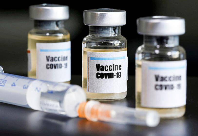 SB Online | Cjepivo bi u Hrvatsku trebalo stići za nekoliko tjedana, a zdravstveni radnici će ga primiti prvi