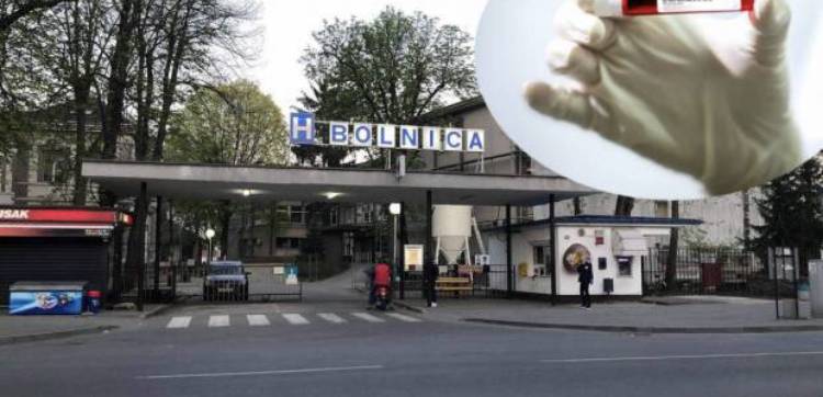 SB Online | Najviše novooboljelih u Slavonskom Brodu, raste i broj preminulih   