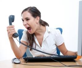 SB Online | U siječnju glasanje da se nakon radnog vremena ne javljamo šefu