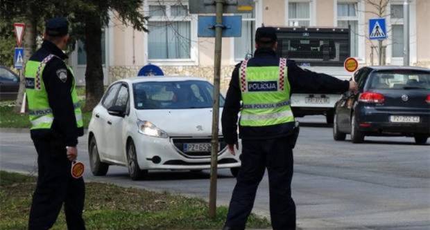 SB Online | Oduzeli mu automobil