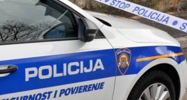 SB Online | POLICIJA: Evo što se jučer dešavalo