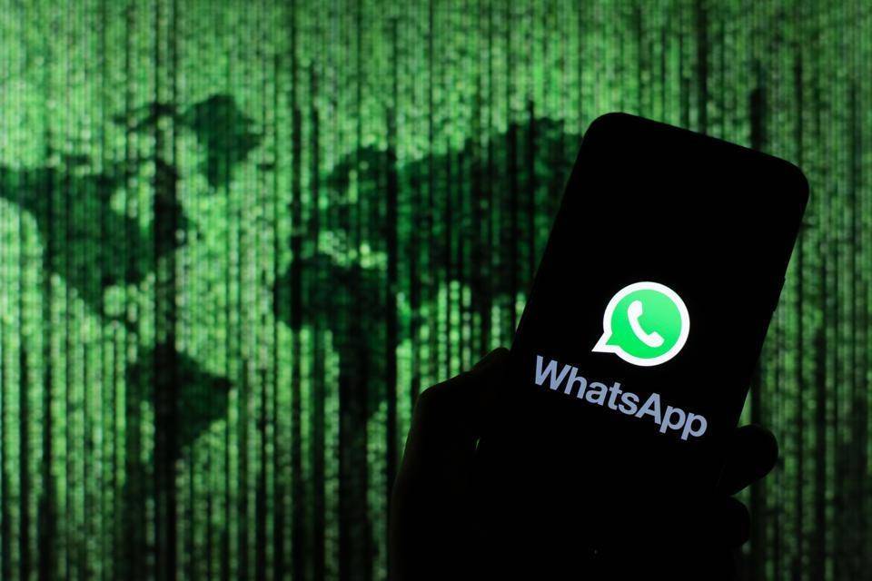 SB Online | WhatsApp uvodi nova pravila korištenja: Ako ih odbijete, brišu vam profil