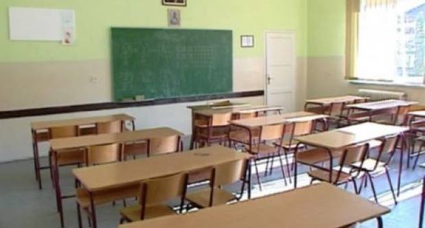 SB Online | Škola počinje 18. siječnja, prvi dan škole u Zagrebu počinje vježbama evakuacije