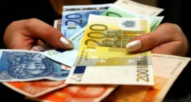 SB Online | Slavonac se našao u problemima: ʺDaj nam 5000 eura ili će tvoja žena doznati kako se zovu žene s kojima si je varaoʺ