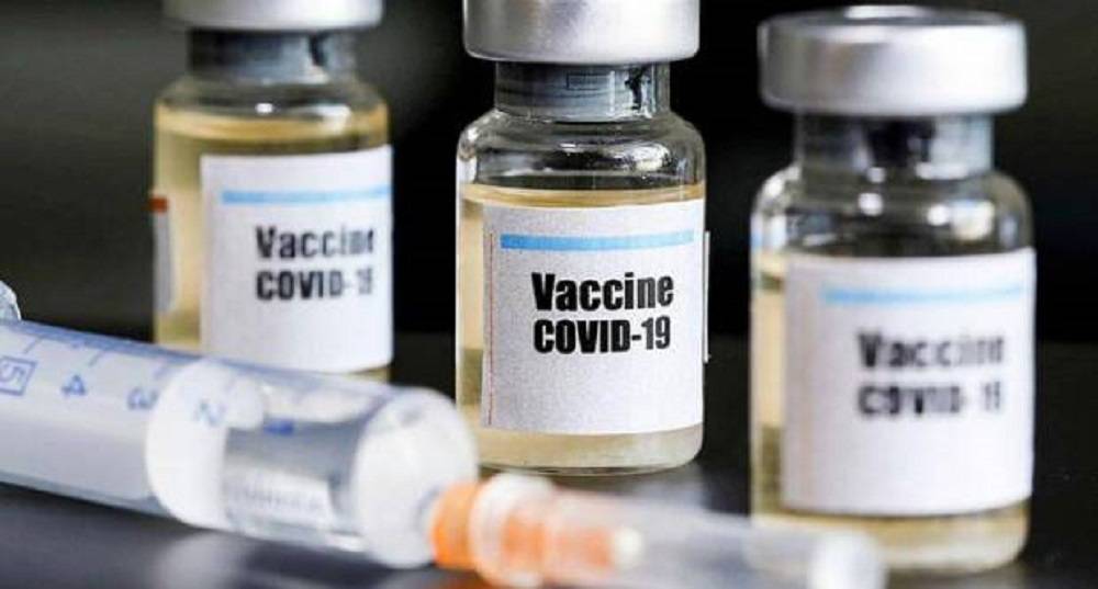 SB Online | 4635 doza cjepiva utrošeno na ljude koji nisu u prioritetnim skupinama