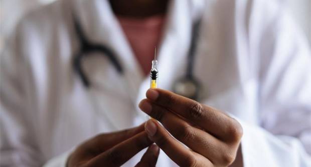 SB Online | IZ HZJZ-A OBJASNILI: Bacanje cjepiva predstavlja nenadoknadivu štetu