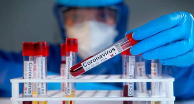 SB Online | Brazilski soj koronavirusa otkriven u Hrvatskoj