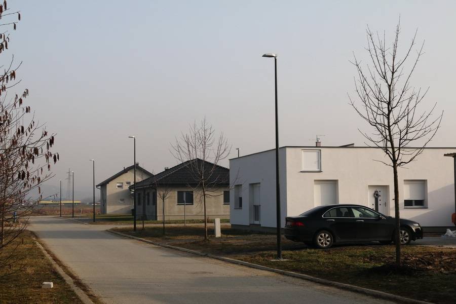 SB Online | Kako ostvariti pravo građenja obiteljske kuće na zemljištu u vlasništvu Grada Slavonskog Broda?