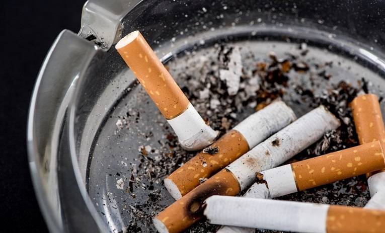 SB Online | NOVO POSKUPLJENJE CIGARETA: Evo koliko će pušači morati izdvojiti za kutiju od petka