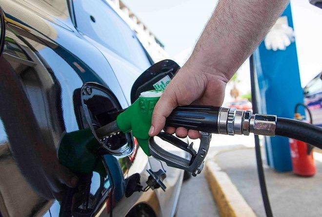 SB Online | Gorivo je opet poskupjelo! Evo gdje morate platiti više od 10 kuna za litru benzina
