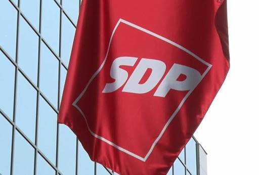 SB Online | Većina članova koja je napustila SDP ide na nezavisnu listu bivšeg gradonačelnika
