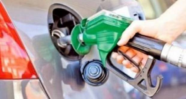 SB Online | Od danas opet nove cijene goriva na svim benzinskim crpkama