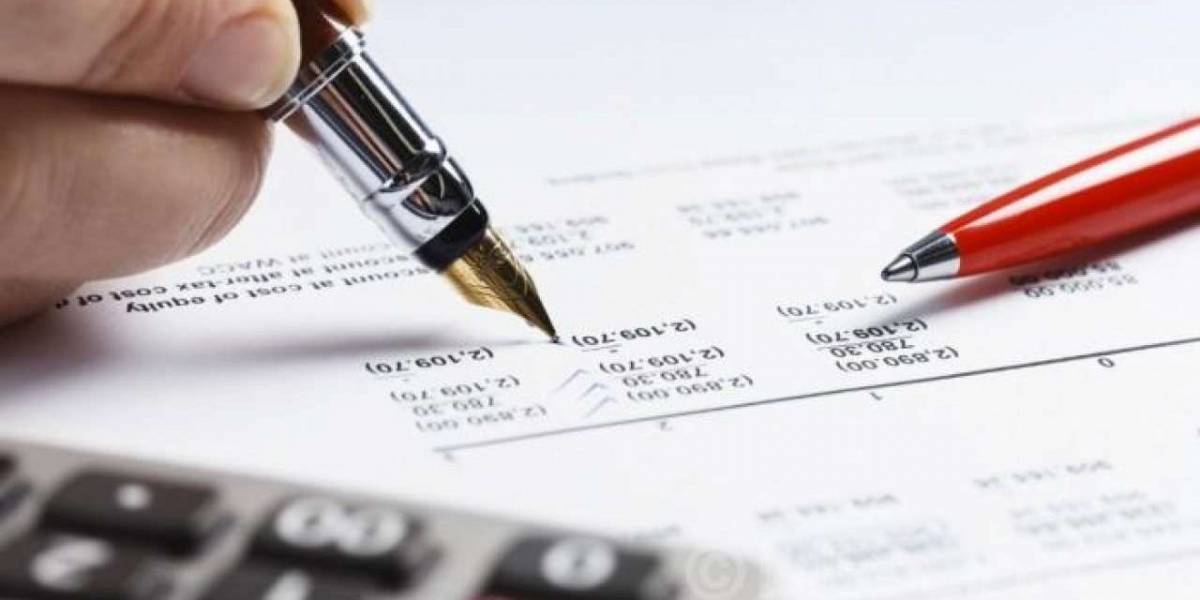SB Online | Povrat poreza ove godine stiže ranije, evo tko bi mogao dobiti i do 19.000 kuna