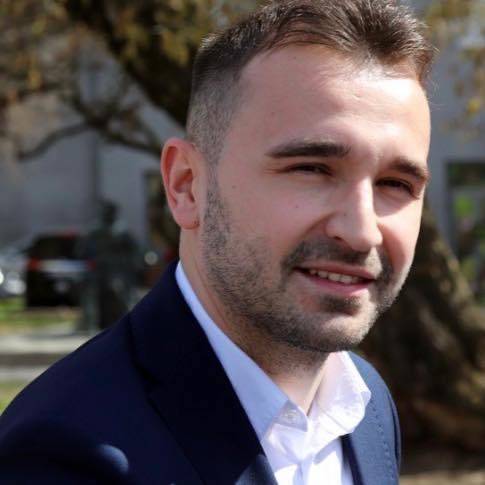 SB Online | PIŠE VANJA KRNIĆ: Pitao sam....kandidate za gradonačelnika/cu Slavonskog Broda