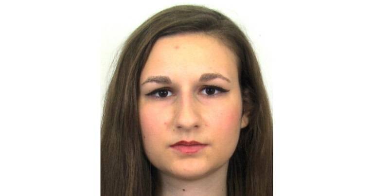 SB Online | Nestala djevojka pronađena na području Slavonskog Broda