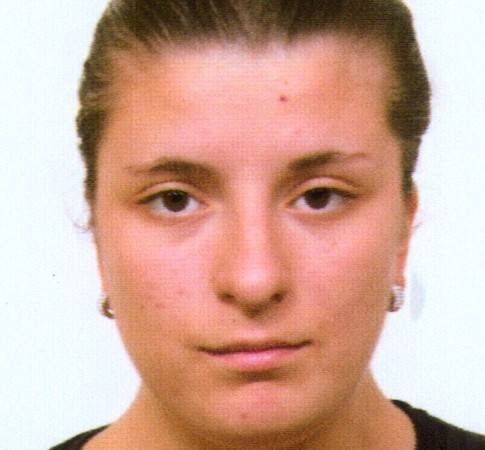 SB Online | Ponovno je nestala 15-godišnja Magdalena