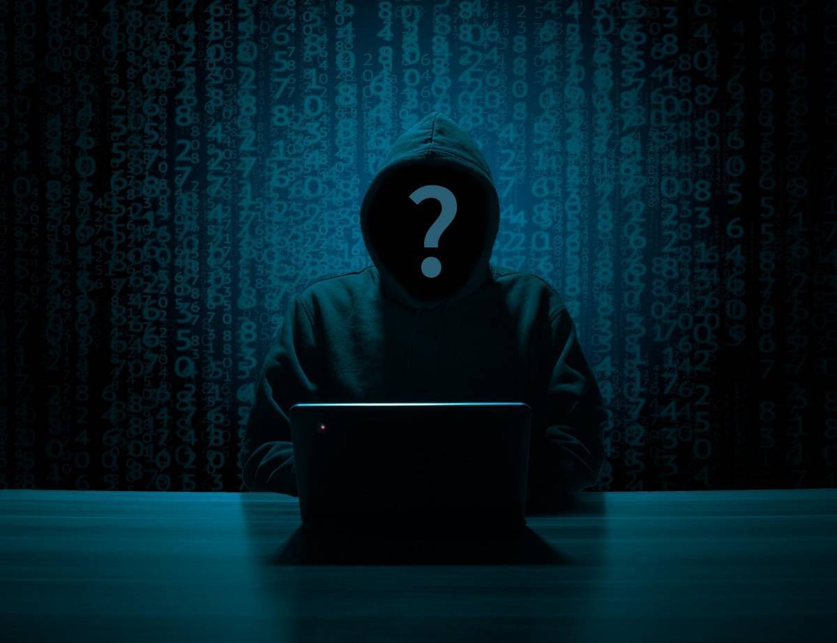 SB Online | U tijeku su hakerski napadi na SBOnline