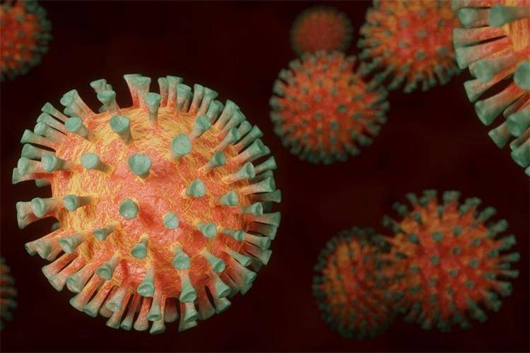 SB Online | Najnoviji podaci Stožera, više od 1300 zaraženih