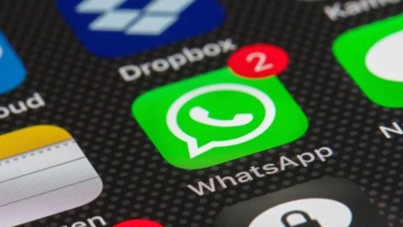 SB Online | WhatsApp dobiva gomilu novosti, evo što se sve mijenja 