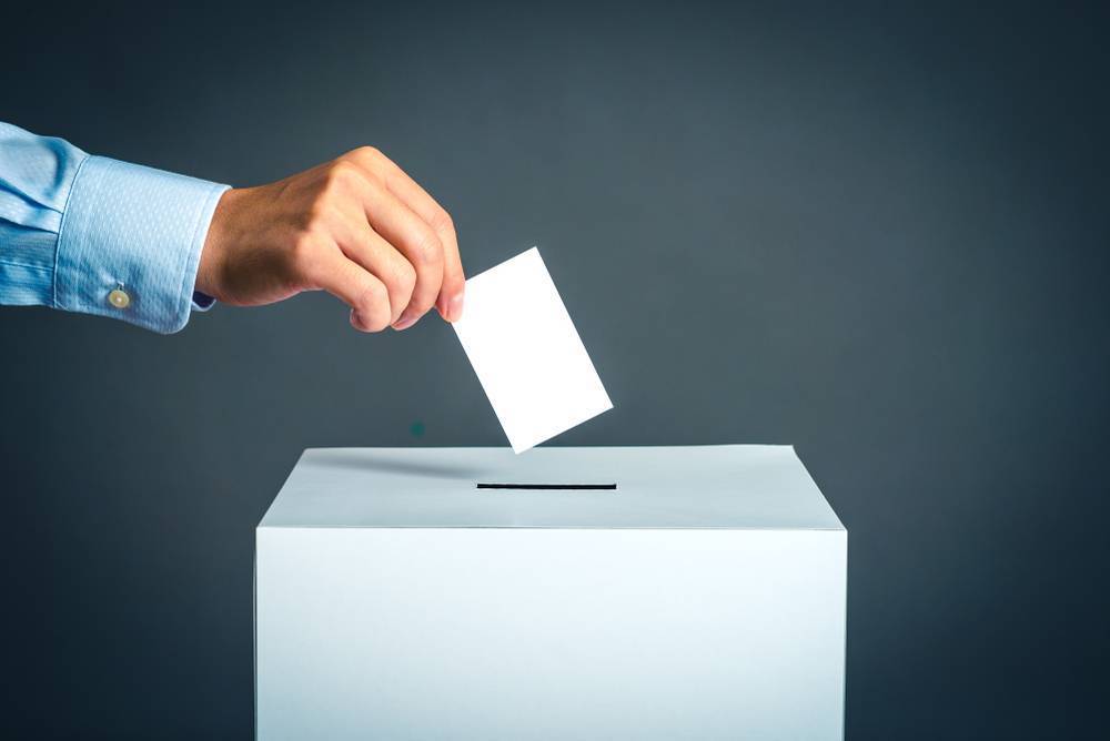 SB Online | Koliko uopće vrijedi jedan birački glas u Hrvatskoj? Nekima je dovoljno i samo 100 glasova da prođu u 1. krugu