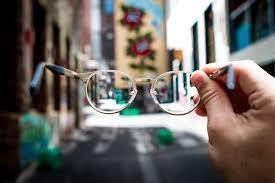 SB Online | Neobična krađa: Brođanin ukrao dioptrijske naočale iz teretnog automobila
