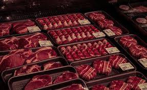 SB Online | Otkrivena velika prevara s prodajom lažnog mesa u Hrvatskoj