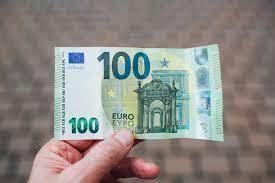 SB Online | Nakon uvođenja eura cijene će morati biti iskazane i u kunama i u eurima, a uz to trgovci će se pozvati i da potpišu etički kodeks