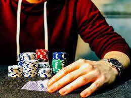 SB Online | Društveni troškovi ovisnosti o kockanju odnesu do 77 % prihoda od igara na sreću