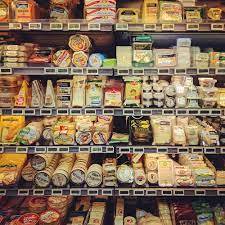 SB Online | Od jogurta, sladoleda i umaka do kruha i pekarskih proizvoda: Popis namirnica koje sadrže kancerogeni spoj sve je duži