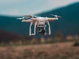 SB Online | Imate dron? Evo koji su uvjeti korištenja bespilotnih letjelica u Hrvatskoj