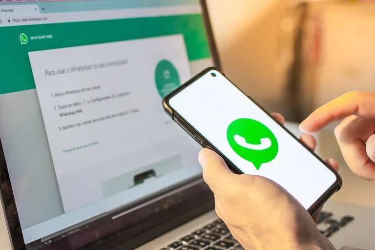 SB Online | WhatsApp od studenoga prestaje raditi na 43 modela mobitela! Provjerite je li i vaš među njima