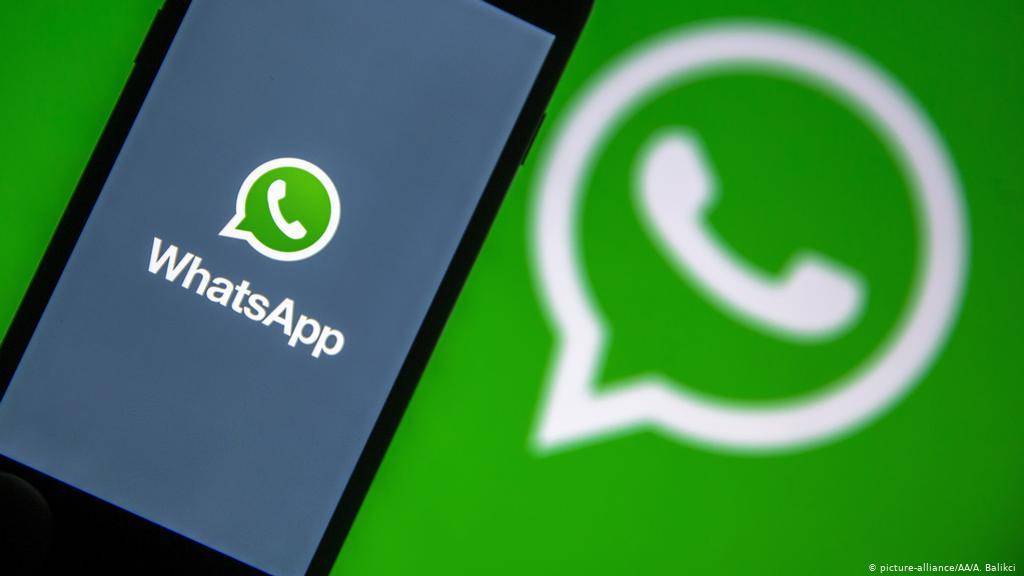 SB Online | WhatsApp priprema hrpu novosti, evo koja bi vam se mogla najviše svidjeti
