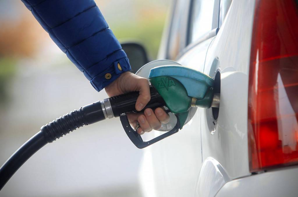 SB Online | NOVE CIJENE GORIVA: Cijene benzina i LPG-a porasle, a cijena dizela pala