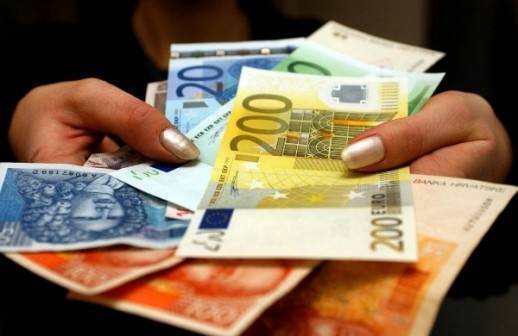 SB Online | Je li bolje kredit uzeti sada ili je pametnije pričekati uvođenje eura, evo što kaže stručnjak